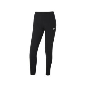 [다이나핏 공식](택가119,000원) 여성 드라이 맥스 TR 팬츠_YWM23315Z1
