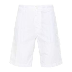 아스페시 쇼츠 CQ24G178 85072 BIANCO
