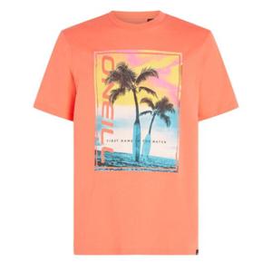 [오닐]24SS 공용 JACK O NEILL NEON 반팔 OUTRNI412 -301