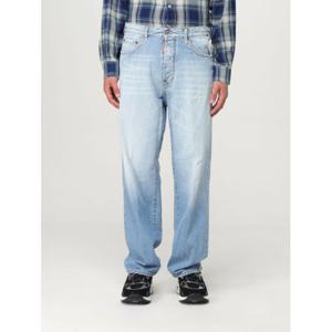 [DSQUARED2] 남성 진 S71LB1611S30309 470 스톤 워시드 /6