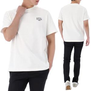 25SS 아페쎄 르 마담 반팔 티셔츠 COHBU M26388 TAE