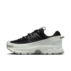 나이키 줌 보메로 롬 MFV2295 001BLK/BLK