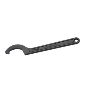 부품 아사히 훅스패너 30MM(30-32mm) FK0030 1EA