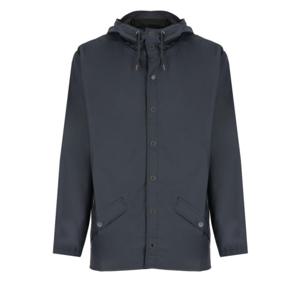 레인스 자켓 RA12010 JACKETNAV Blue
