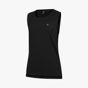 프로스펙스 HC14 TW-BACKPA 민소매 티셔츠 WT-M452 PW3WT23M452