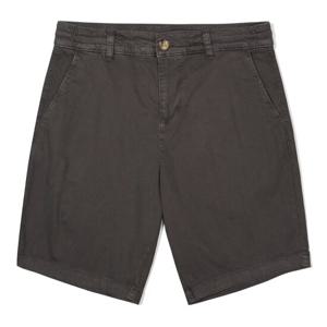 [오닐] 25SS 남성 ESSENTIALS 치노 반바지 OMPSOI195-507