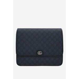 GUCCI 오피디아 미디엄 숄더백 761741FACJY8441