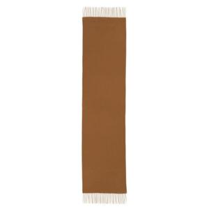 생로랑 머플러 스카프 795159 BEIGE