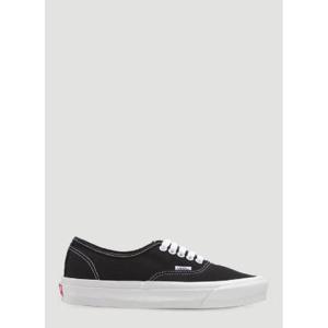 25 SS  여성 Authentic Sneakers VN0A38ENMR21 TP854135353