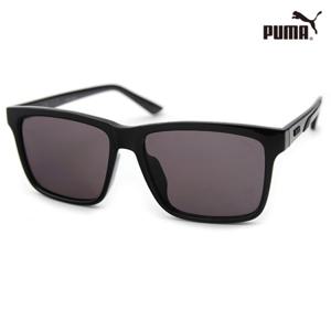 [퓨마]PU0479SA_001