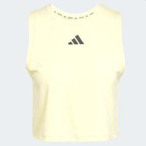 [아디다스오리지널]여성 탑 파워 3S 박시 탱크탑 / BOXY TANK 3S JG6182