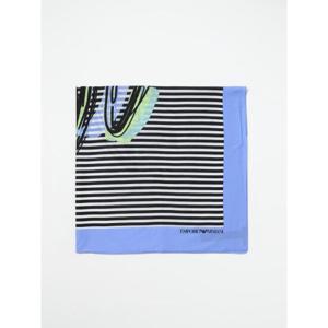 엠포리오아르마니 여성 스카프 6353264R333 TP610818289