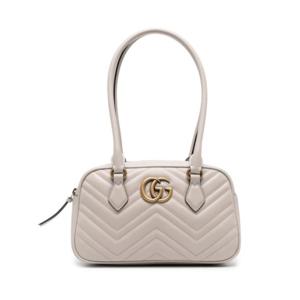 구찌 숄더백 795199 AABZB1712 Beige