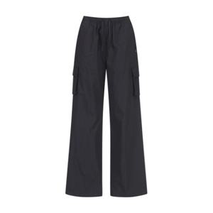 [폴햄]여성 무브 스트레치 카고 와이드 핏 팬츠 PHF2PP2729