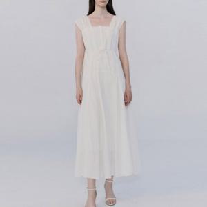 [헤레이스]샤론 원피스_YMSH25SS949