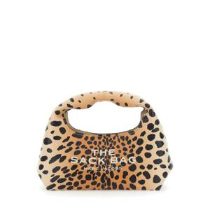 MARC JACOBS 미니 삭 2R4HSH005H02002