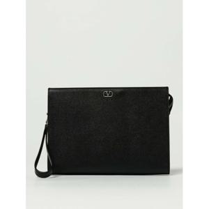 [VALENTINO] 라프리마 남성 가방 7Y2P0AN7UAG 0NO 블랙 /6