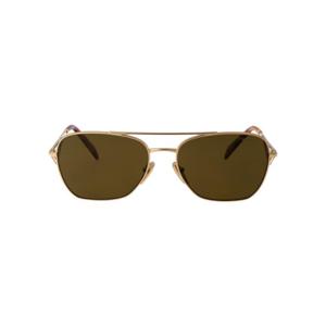 프라다 선글라스 0PR A50S 5AK01T gold