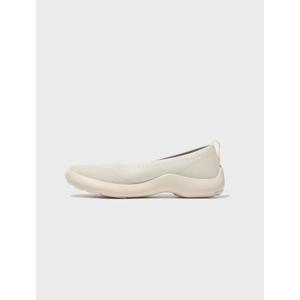 [TABI FOOTWEAR ] 타비 발레리나  샌들 오프화이트 (7XTAO5SN301-US)