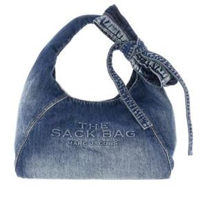 MARC JACOBS MARC JACOBS LEATHER BAG 2P5HSH028H03