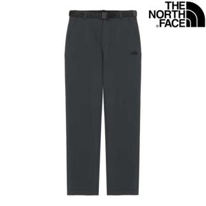 노스페이스 NP6NR50 남성 스피어 등산 팬츠 NP6NR50B