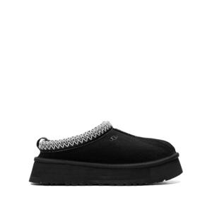어그 로퍼 1174471BLK Black