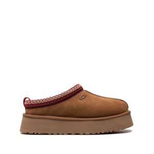 어그 로퍼 1174471CHE Brown