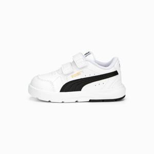 PU41AS310  푸마키즈  Evolve Court V Inf