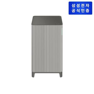 삼성 비스포크 큐브에어 인피니트라인 공기청정기 AX033DB900EGD