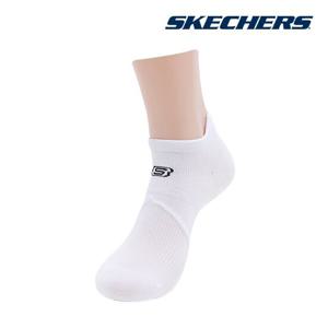 스케쳐스 님성용 넌슬립 러닝 싹스 1종