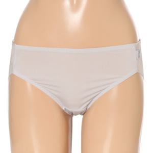 [보디가드]그레이 솔리드 햄팬티 BGWPZS45