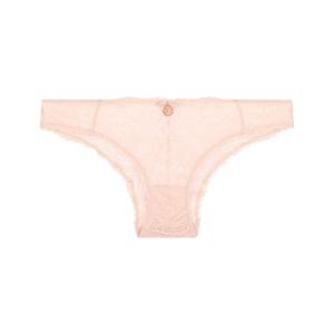 [엠포리오 아르마니 언더웨어]이터널레이스브리프(08-2-4-1-11-508)