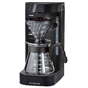 HARIO V60 커피 왕 2 커피 메이커 EVCM-5TB