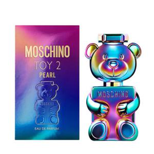 모스키노 토이2 펄 EDP 100ml