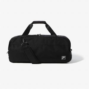 [FILA] TAG가99,000원 테니스 짐백(FS3BSF5205X_BLK)