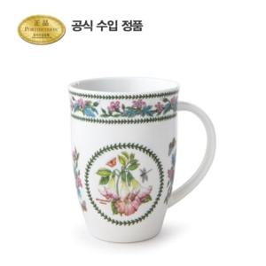 [포트메리온]뉴베리에이션 컨템포러리 머그 0.36L 1p