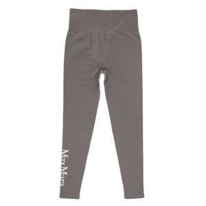 [막스마라] LEISURE FUOCO 푸오코 2426336048600 002 로고 레깅