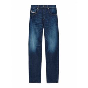 [DIESEL] 남성 스키니 데님 진 A0355809L6101 /8