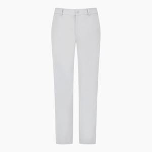 [30%OFF] 르꼬끄골프 남성 V 오비 퍼포먼스 팬츠 (GQ121MPT12)