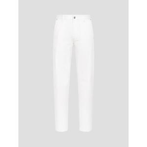 [갤럭시] SU 봄 화이트 데님  화이트 (GA5221U131)