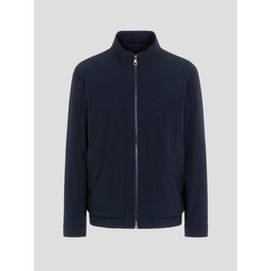 [갤럭시 라이프스타일] 액티브 컴포트 블루종  네이비 (GC5239M04R)