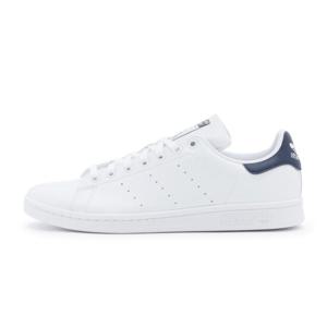 아디다스 스탠 스미스 FX5501 FWHT/FWHT/CNVYY