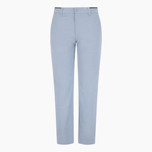 [20%OFF] 르꼬끄골프 남성 언발란스 백포켓 ACTIVE 팬츠 (GQ121MPT22)