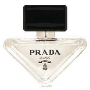 프라다 패러독스 가상 플라워 EDP 스프레이 30ml