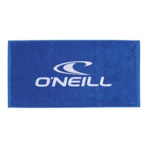 오닐 DP01 오닐 순면 서프 비치 타올 OMAEN2251