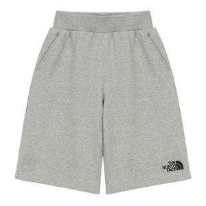 노스페이스키즈 고-아웃 버뮤다 쇼츠_NS6KR01S