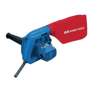ES산업 송풍기 B156 V (TBD 560BV) 자재