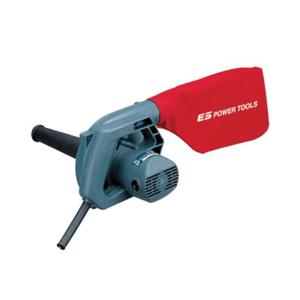 ES산업 송풍기 B156 (TBD 560B) 부품