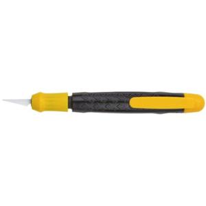 부품 그라텍 디버링툴 EB5100GT 이지버핸들 2.6MM EB5100
