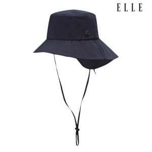 [엘르골프]앞뒤 챙 기장 변형 햇 (남) 6L17404_820